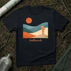 Aufbruch T-Shirt