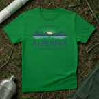 Alpenfex T-Shirt