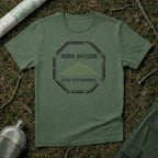 WDRN-Division T-Shirt
