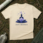Zen Modus T-Shirt