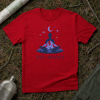Zen Modus T-Shirt