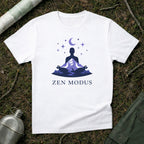 Zen Modus T-Shirt