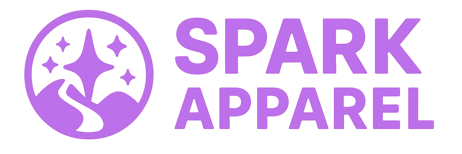 Soft Game Supply Co.